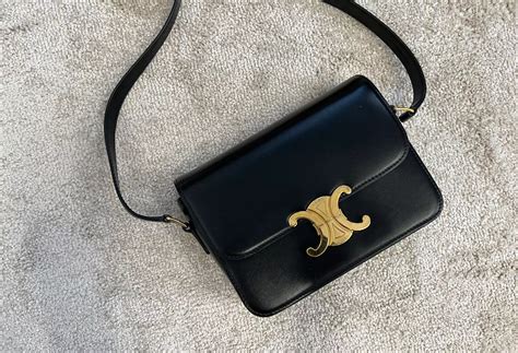 celine 歐洲官網|celine victoria bag.